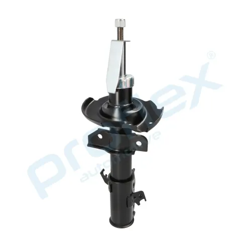 Stoßdämpfer Vorderachse links PROFLEX AUTOMOTIVE PX5-FC641 Bild Stoßdämpfer Vorderachse links PROFLEX AUTOMOTIVE PX5-FC641