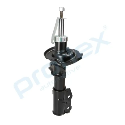 Stoßdämpfer Vorderachse links PROFLEX AUTOMOTIVE PX5-FC641 Bild Stoßdämpfer Vorderachse links PROFLEX AUTOMOTIVE PX5-FC641