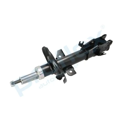 Stoßdämpfer Vorderachse links PROFLEX AUTOMOTIVE PX5-FC641 Bild Stoßdämpfer Vorderachse links PROFLEX AUTOMOTIVE PX5-FC641