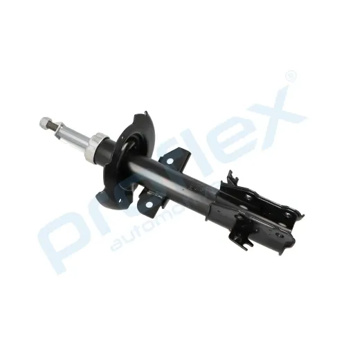 Stoßdämpfer Vorderachse links PROFLEX AUTOMOTIVE PX5-FC641 Bild Stoßdämpfer Vorderachse links PROFLEX AUTOMOTIVE PX5-FC641