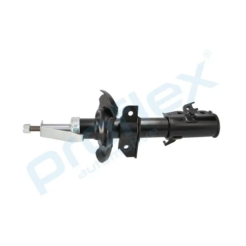 Stoßdämpfer Vorderachse links PROFLEX AUTOMOTIVE PX5-FC641 Bild Stoßdämpfer Vorderachse links PROFLEX AUTOMOTIVE PX5-FC641