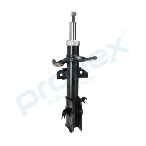 Stoßdämpfer Vorderachse links PROFLEX AUTOMOTIVE PX5-FC641 Bild Stoßdämpfer Vorderachse links PROFLEX AUTOMOTIVE PX5-FC641