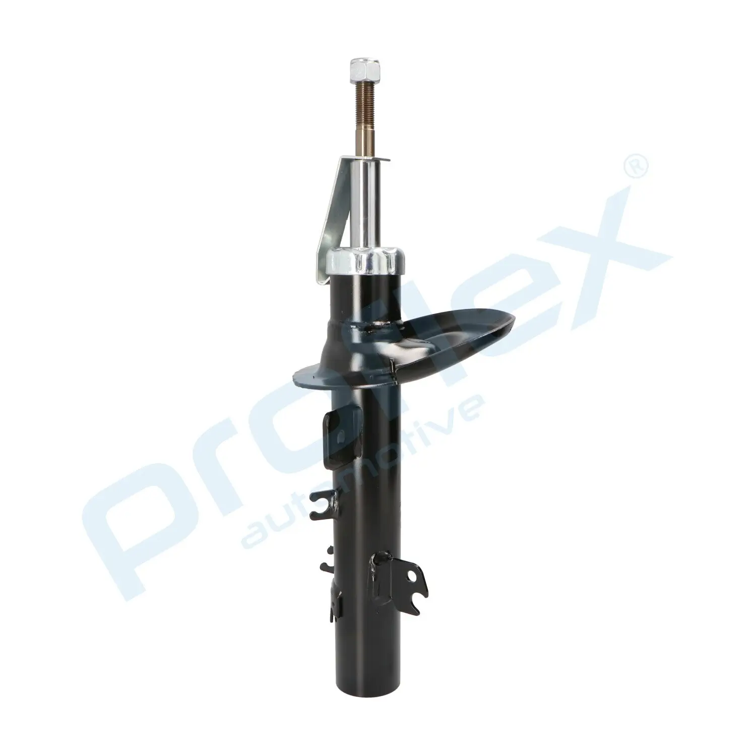 Stoßdämpfer Vorderachse rechts PROFLEX AUTOMOTIVE PX5-FC649