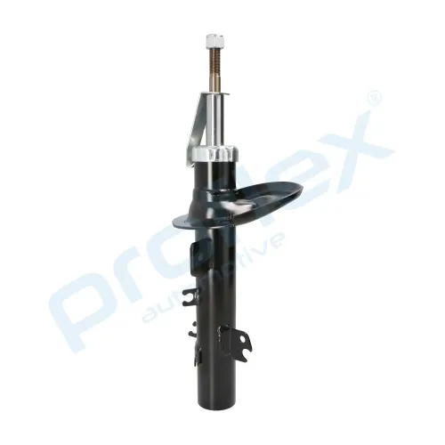 Stoßdämpfer Vorderachse rechts PROFLEX AUTOMOTIVE PX5-FC649 Bild Stoßdämpfer Vorderachse rechts PROFLEX AUTOMOTIVE PX5-FC649