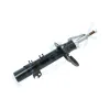 Stoßdämpfer Vorderachse rechts PROFLEX AUTOMOTIVE PX5-FC649 Bild Stoßdämpfer Vorderachse rechts PROFLEX AUTOMOTIVE PX5-FC649