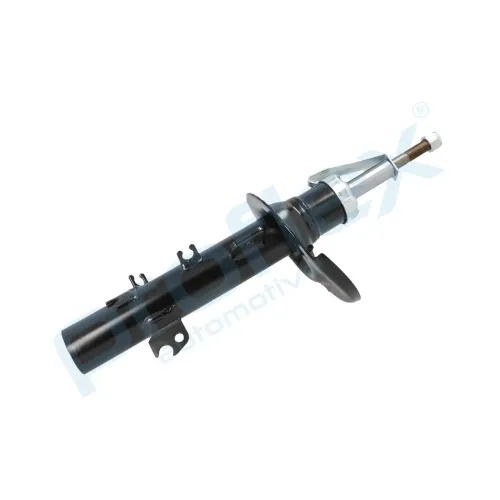 Stoßdämpfer Vorderachse rechts PROFLEX AUTOMOTIVE PX5-FC649 Bild Stoßdämpfer Vorderachse rechts PROFLEX AUTOMOTIVE PX5-FC649
