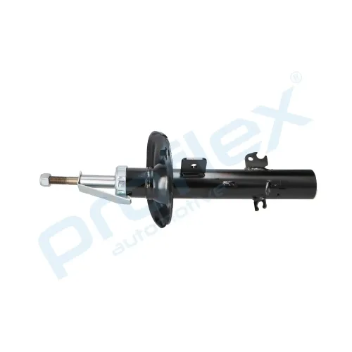 Stoßdämpfer Vorderachse rechts PROFLEX AUTOMOTIVE PX5-FC649 Bild Stoßdämpfer Vorderachse rechts PROFLEX AUTOMOTIVE PX5-FC649