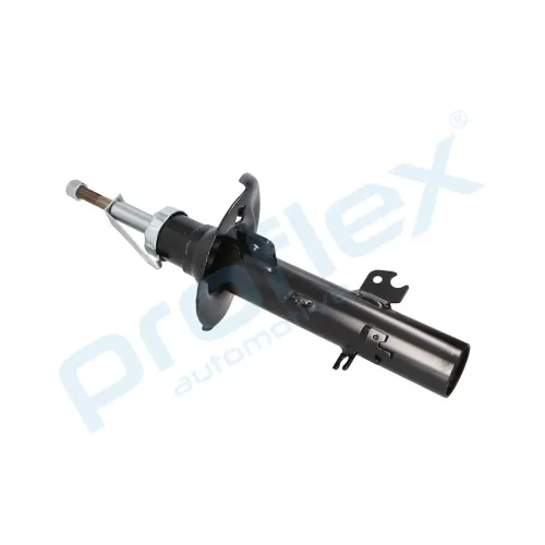 Stoßdämpfer Vorderachse rechts PROFLEX AUTOMOTIVE PX5-FC649 Bild Stoßdämpfer Vorderachse rechts PROFLEX AUTOMOTIVE PX5-FC649