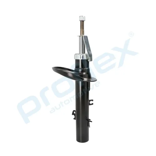 Stoßdämpfer Vorderachse rechts PROFLEX AUTOMOTIVE PX5-FC649 Bild Stoßdämpfer Vorderachse rechts PROFLEX AUTOMOTIVE PX5-FC649