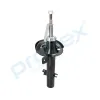 Stoßdämpfer Vorderachse links PROFLEX AUTOMOTIVE PX5-FC651 Bild Stoßdämpfer Vorderachse links PROFLEX AUTOMOTIVE PX5-FC651