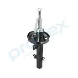 Stoßdämpfer Vorderachse links PROFLEX AUTOMOTIVE PX5-FC651