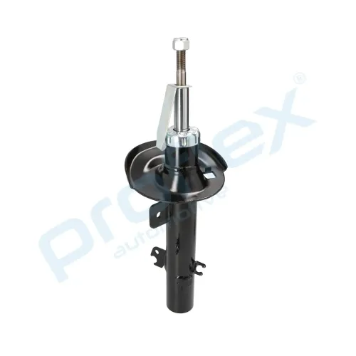 Stoßdämpfer Vorderachse links PROFLEX AUTOMOTIVE PX5-FC651 Bild Stoßdämpfer Vorderachse links PROFLEX AUTOMOTIVE PX5-FC651