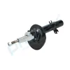Stoßdämpfer Vorderachse links PROFLEX AUTOMOTIVE PX5-FC651 Bild Stoßdämpfer Vorderachse links PROFLEX AUTOMOTIVE PX5-FC651