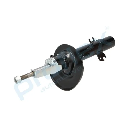 Stoßdämpfer Vorderachse links PROFLEX AUTOMOTIVE PX5-FC651 Bild Stoßdämpfer Vorderachse links PROFLEX AUTOMOTIVE PX5-FC651