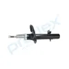 Stoßdämpfer Vorderachse links PROFLEX AUTOMOTIVE PX5-FC651 Bild Stoßdämpfer Vorderachse links PROFLEX AUTOMOTIVE PX5-FC651