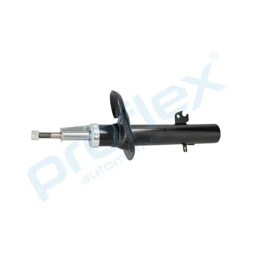 Stoßdämpfer Vorderachse links PROFLEX AUTOMOTIVE PX5-FC651 Bild Stoßdämpfer Vorderachse links PROFLEX AUTOMOTIVE PX5-FC651