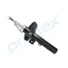 Stoßdämpfer Vorderachse links PROFLEX AUTOMOTIVE PX5-FC651 Bild Stoßdämpfer Vorderachse links PROFLEX AUTOMOTIVE PX5-FC651