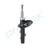 Stoßdämpfer Vorderachse links PROFLEX AUTOMOTIVE PX5-FC651 Bild Stoßdämpfer Vorderachse links PROFLEX AUTOMOTIVE PX5-FC651