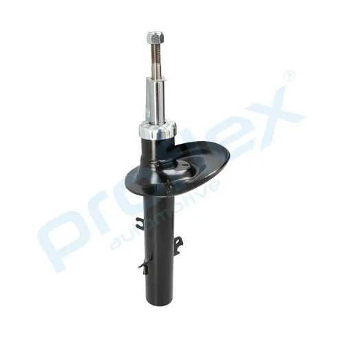 Stoßdämpfer Vorderachse links PROFLEX AUTOMOTIVE PX5-FC651 Bild Stoßdämpfer Vorderachse links PROFLEX AUTOMOTIVE PX5-FC651