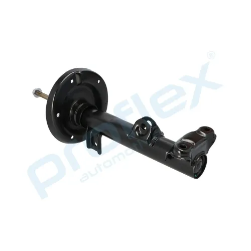 Stoßdämpfer Vorderachse links Vorderachse rechts PROFLEX AUTOMOTIVE PX5-FC655 Bild Stoßdämpfer Vorderachse links Vorderachse rechts PROFLEX AUTOMOTIVE PX5-FC655