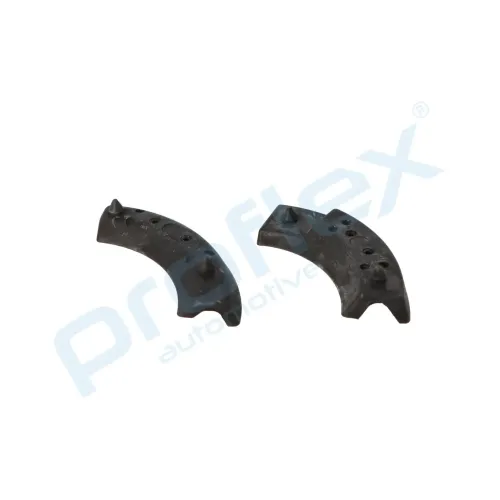 Stoßdämpfer Vorderachse links Vorderachse rechts PROFLEX AUTOMOTIVE PX5-FC655 Bild Stoßdämpfer Vorderachse links Vorderachse rechts PROFLEX AUTOMOTIVE PX5-FC655
