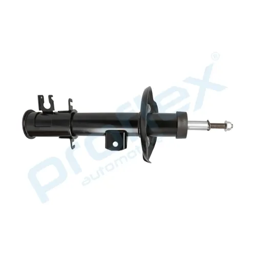 Stoßdämpfer Vorderachse rechts PROFLEX AUTOMOTIVE PX5-FC658 Bild Stoßdämpfer Vorderachse rechts PROFLEX AUTOMOTIVE PX5-FC658