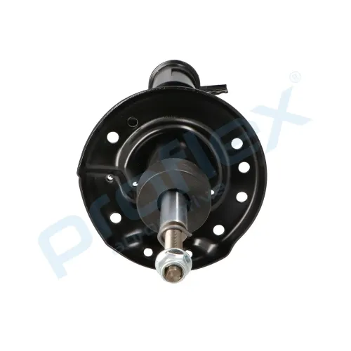 Stoßdämpfer Vorderachse rechts PROFLEX AUTOMOTIVE PX5-FC658 Bild Stoßdämpfer Vorderachse rechts PROFLEX AUTOMOTIVE PX5-FC658