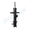 Stoßdämpfer Vorderachse links PROFLEX AUTOMOTIVE PX5-FC659 Bild Stoßdämpfer Vorderachse links PROFLEX AUTOMOTIVE PX5-FC659