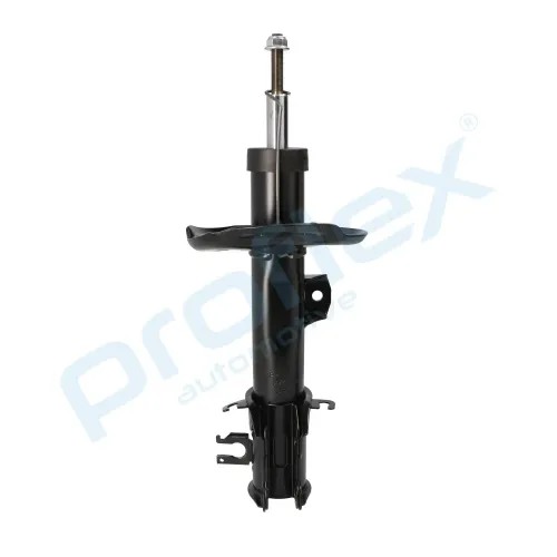 Stoßdämpfer Vorderachse links PROFLEX AUTOMOTIVE PX5-FC659 Bild Stoßdämpfer Vorderachse links PROFLEX AUTOMOTIVE PX5-FC659