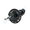 Stoßdämpfer Vorderachse links PROFLEX AUTOMOTIVE PX5-FC659 Bild Stoßdämpfer Vorderachse links PROFLEX AUTOMOTIVE PX5-FC659