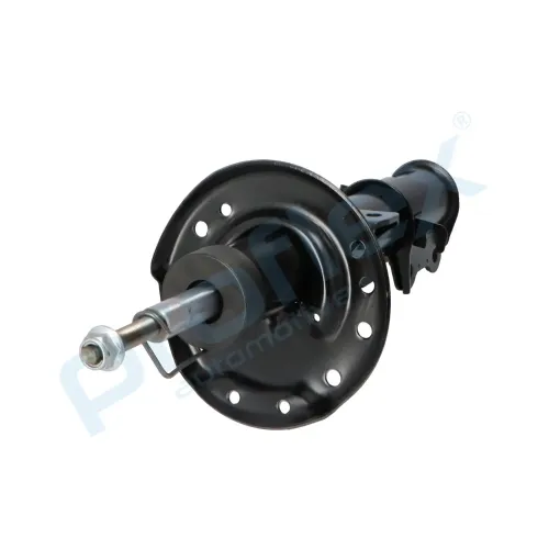 Stoßdämpfer Vorderachse links PROFLEX AUTOMOTIVE PX5-FC659 Bild Stoßdämpfer Vorderachse links PROFLEX AUTOMOTIVE PX5-FC659