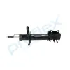 Stoßdämpfer Vorderachse links PROFLEX AUTOMOTIVE PX5-FC659 Bild Stoßdämpfer Vorderachse links PROFLEX AUTOMOTIVE PX5-FC659