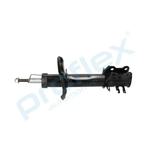 Stoßdämpfer Vorderachse links PROFLEX AUTOMOTIVE PX5-FC659 Bild Stoßdämpfer Vorderachse links PROFLEX AUTOMOTIVE PX5-FC659