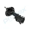 Stoßdämpfer Vorderachse links PROFLEX AUTOMOTIVE PX5-FC659 Bild Stoßdämpfer Vorderachse links PROFLEX AUTOMOTIVE PX5-FC659