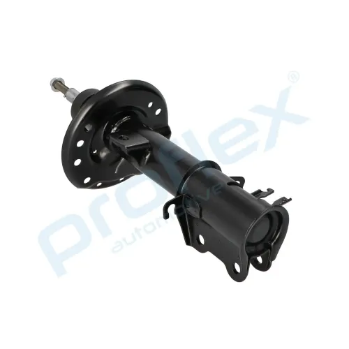 Stoßdämpfer Vorderachse links PROFLEX AUTOMOTIVE PX5-FC659 Bild Stoßdämpfer Vorderachse links PROFLEX AUTOMOTIVE PX5-FC659