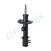 Stoßdämpfer Vorderachse links PROFLEX AUTOMOTIVE PX5-FC659 Bild Stoßdämpfer Vorderachse links PROFLEX AUTOMOTIVE PX5-FC659