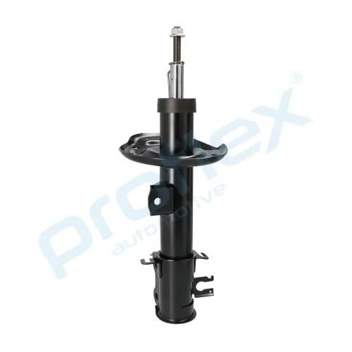 Stoßdämpfer Vorderachse links PROFLEX AUTOMOTIVE PX5-FC659 Bild Stoßdämpfer Vorderachse links PROFLEX AUTOMOTIVE PX5-FC659