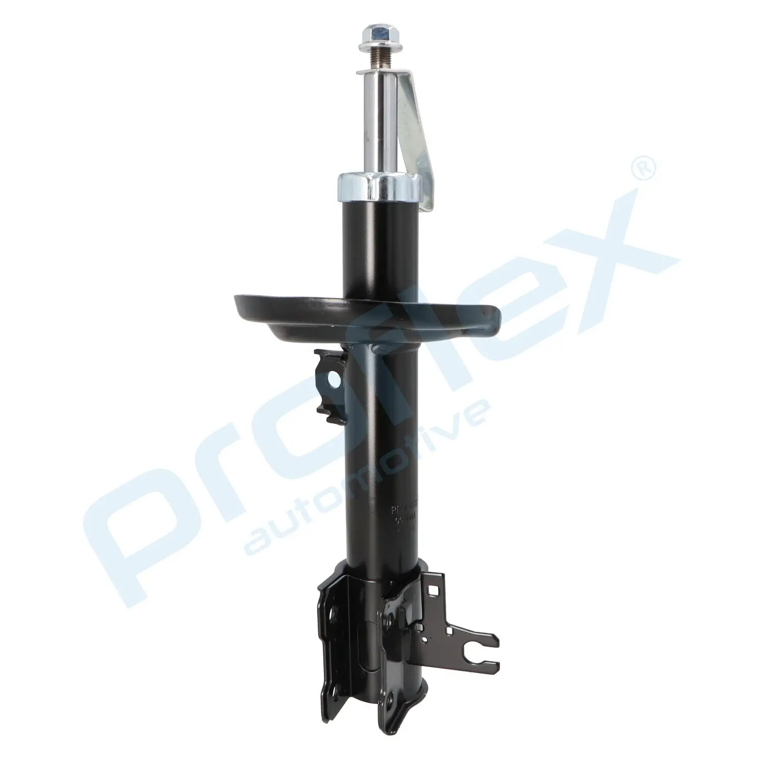 Stoßdämpfer Vorderachse rechts PROFLEX AUTOMOTIVE PX5-FC660