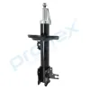 Stoßdämpfer Vorderachse rechts PROFLEX AUTOMOTIVE PX5-FC660 Bild Stoßdämpfer Vorderachse rechts PROFLEX AUTOMOTIVE PX5-FC660