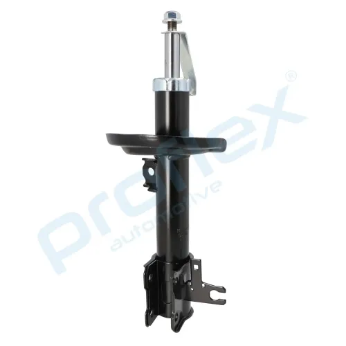 Stoßdämpfer Vorderachse rechts PROFLEX AUTOMOTIVE PX5-FC660 Bild Stoßdämpfer Vorderachse rechts PROFLEX AUTOMOTIVE PX5-FC660