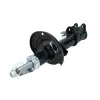 Stoßdämpfer Vorderachse rechts PROFLEX AUTOMOTIVE PX5-FC660 Bild Stoßdämpfer Vorderachse rechts PROFLEX AUTOMOTIVE PX5-FC660