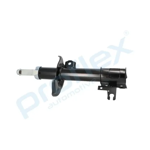 Stoßdämpfer Vorderachse rechts PROFLEX AUTOMOTIVE PX5-FC660 Bild Stoßdämpfer Vorderachse rechts PROFLEX AUTOMOTIVE PX5-FC660
