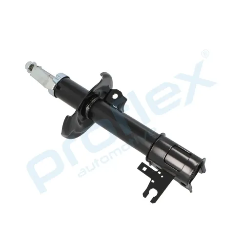 Stoßdämpfer Vorderachse rechts PROFLEX AUTOMOTIVE PX5-FC660 Bild Stoßdämpfer Vorderachse rechts PROFLEX AUTOMOTIVE PX5-FC660