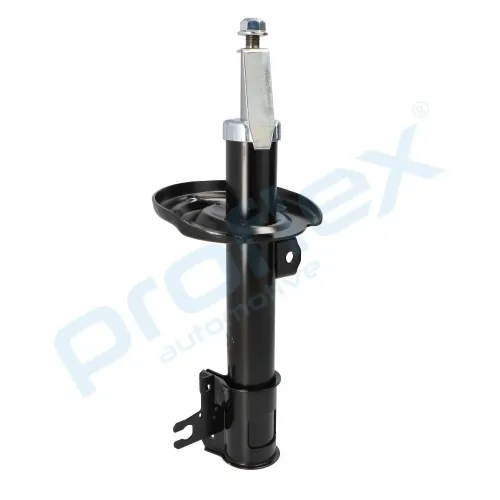 Stoßdämpfer Vorderachse rechts PROFLEX AUTOMOTIVE PX5-FC660 Bild Stoßdämpfer Vorderachse rechts PROFLEX AUTOMOTIVE PX5-FC660