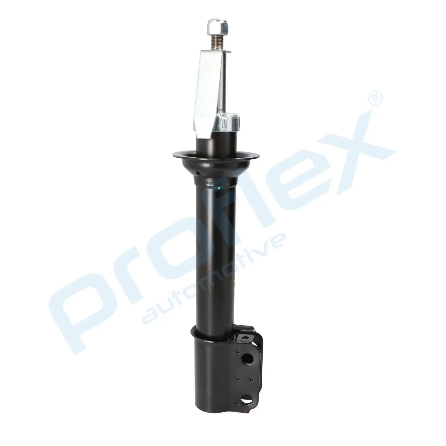 Stoßdämpfer Vorderachse links Vorderachse rechts PROFLEX AUTOMOTIVE PX5-FC662