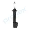 Stoßdämpfer Vorderachse links Vorderachse rechts PROFLEX AUTOMOTIVE PX5-FC662 Bild Stoßdämpfer Vorderachse links Vorderachse rechts PROFLEX AUTOMOTIVE PX5-FC662