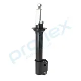 Stoßdämpfer Vorderachse links Vorderachse rechts PROFLEX AUTOMOTIVE PX5-FC662