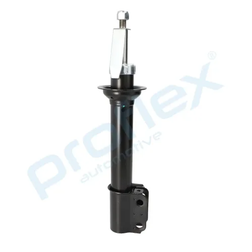 Stoßdämpfer Vorderachse links Vorderachse rechts PROFLEX AUTOMOTIVE PX5-FC662 Bild Stoßdämpfer Vorderachse links Vorderachse rechts PROFLEX AUTOMOTIVE PX5-FC662