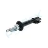Stoßdämpfer Vorderachse links Vorderachse rechts PROFLEX AUTOMOTIVE PX5-FC662 Bild Stoßdämpfer Vorderachse links Vorderachse rechts PROFLEX AUTOMOTIVE PX5-FC662