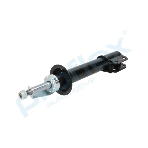 Stoßdämpfer Vorderachse links Vorderachse rechts PROFLEX AUTOMOTIVE PX5-FC662 Bild Stoßdämpfer Vorderachse links Vorderachse rechts PROFLEX AUTOMOTIVE PX5-FC662